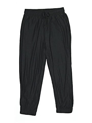 Active by Old Navy Track Pants (view 1)