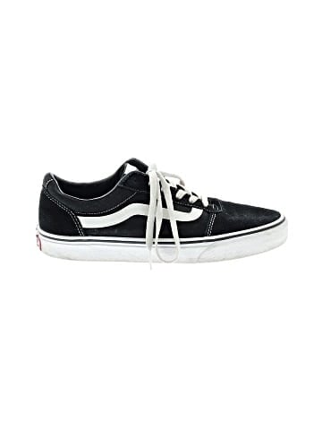 Vans Sneakers (view 1)