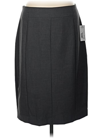 Worthington Formal Skirt (view 1)