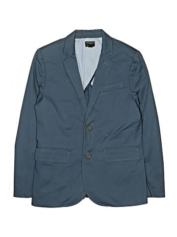 Crewcuts Outlet Blazer (view 1)