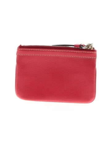 Dooney & Bourke Leather Wristlet (view 2)