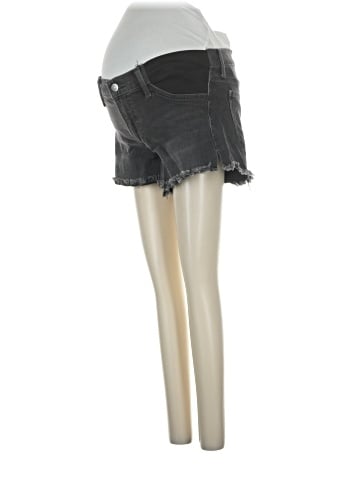 Joe's Jeans Shorts (view 1)