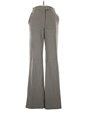 H&M Dress Pants (view 1)