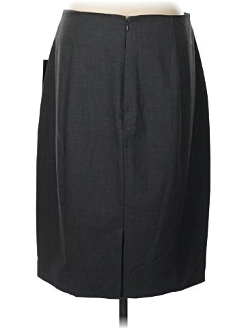 Worthington Formal Skirt (view 2)