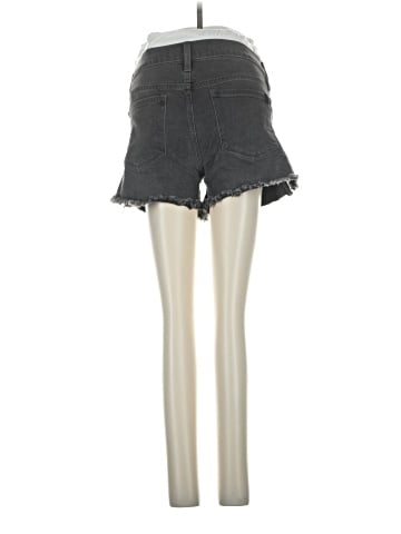 Joe's Jeans Shorts (view 2)