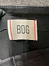 BDG Gray Casual Pants Size 29 waist - photo 7