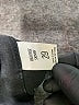 BDG Gray Casual Pants Size 29 waist - photo 8