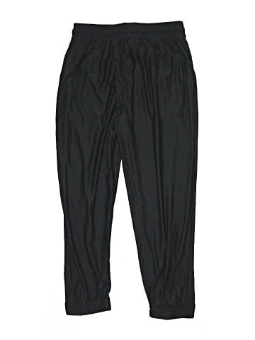 Active by Old Navy Track Pants (view 2)