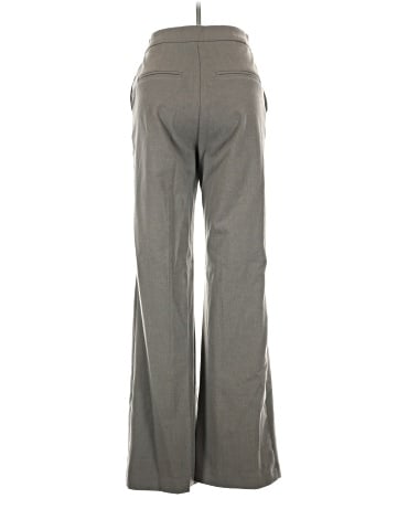 H&M Dress Pants (view 2)