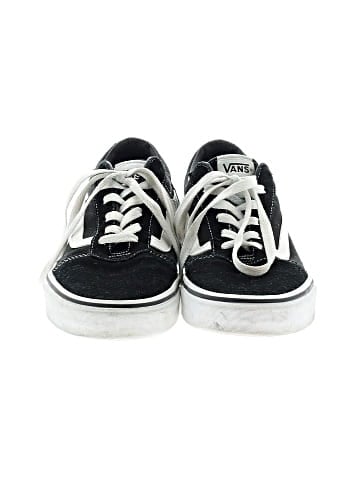 Vans Sneakers (view 2)