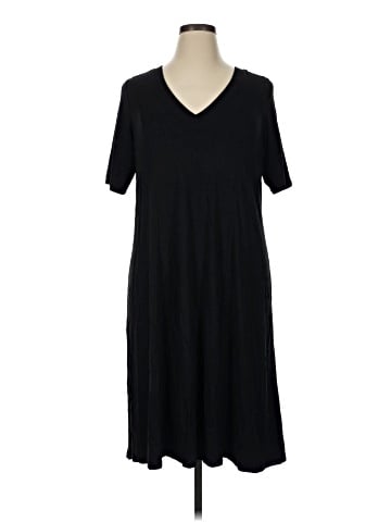 Torrid Casual Dress (view 1)