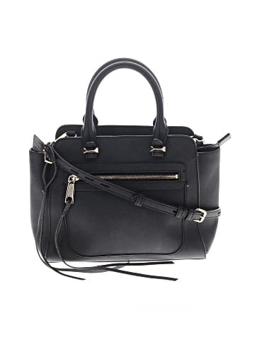 Rebecca Minkoff Satchel (view 1)