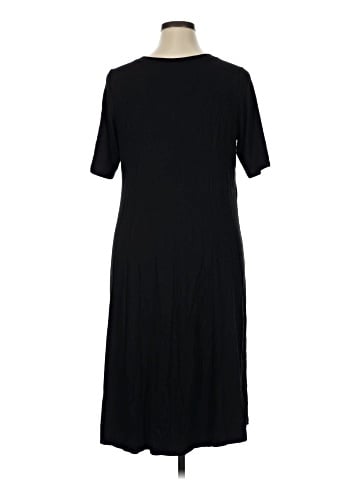 Torrid Casual Dress (view 2)