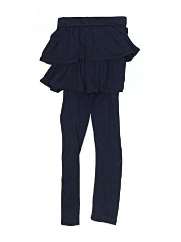 Unbranded Dress Pants (view 2)