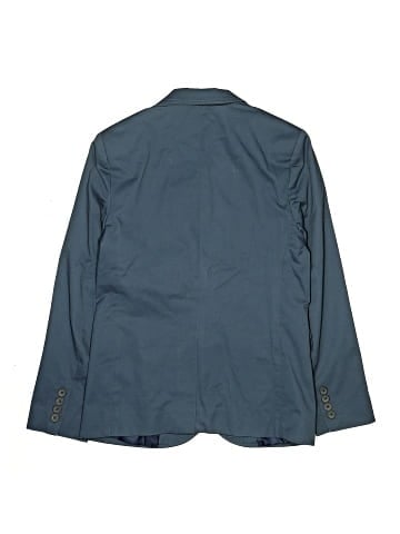Crewcuts Outlet Blazer (view 2)
