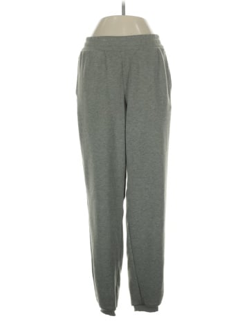 Mondetta Sweatpants (view 1)