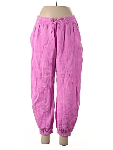 Gap Casual Pants (view 1)
