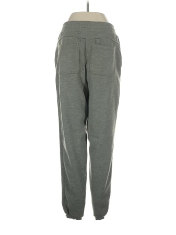 Mondetta Sweatpants (view 2)