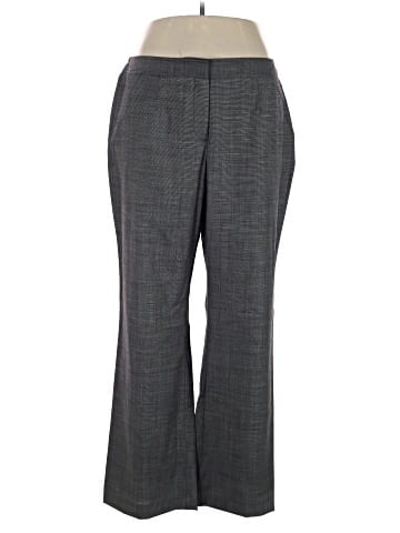Talbots Dress Pants (view 1)