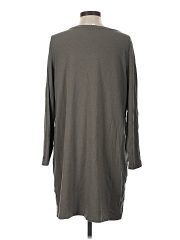 Purejill Casual Dress (view 2)