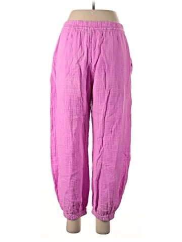 Gap Casual Pants (view 2)