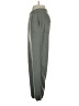 Mondetta Solid Gray Sweatpants Size S - photo 5