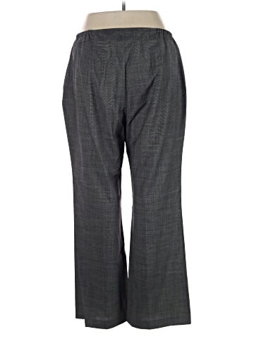 Talbots Dress Pants (view 2)