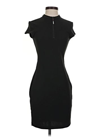 Guess Cocktail Dress (view 1)