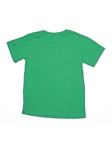 Hello Kitty Short Sleeve T-Shirt (view 2)