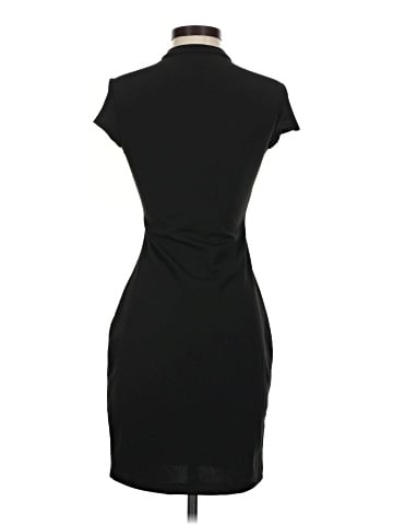 Guess Cocktail Dress (view 2)