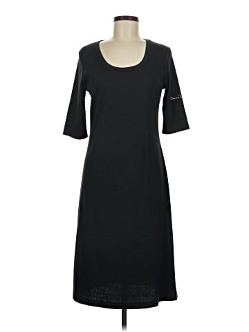 Oscar De La Renta Casual Dress (view 1)