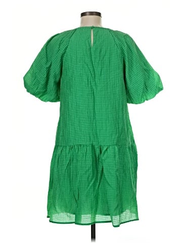 THML Casual Dress (view 2)