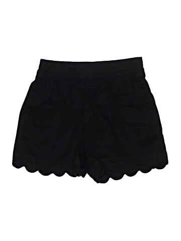 Crown & Ivy Shorts (view 1)