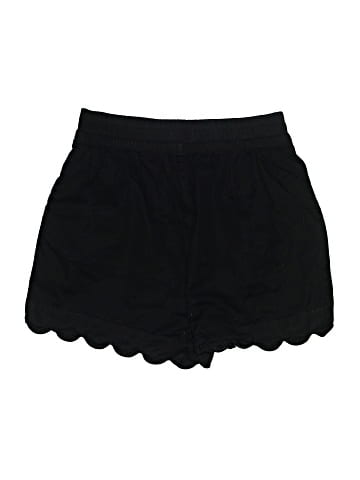 Crown & Ivy Shorts (view 2)