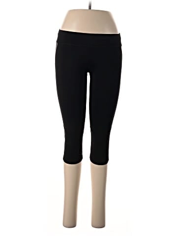Oiselle Active Pants (view 1)
