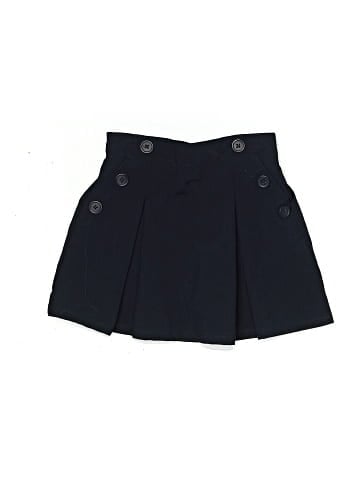 Nautica Skort (view 1)