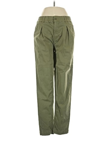 Michael Stars Casual Pants (view 1)