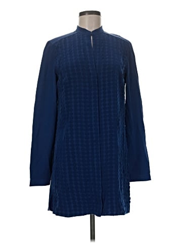 Akris Punto Kimono (view 1)