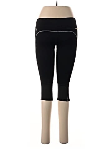 Oiselle Active Pants (view 2)