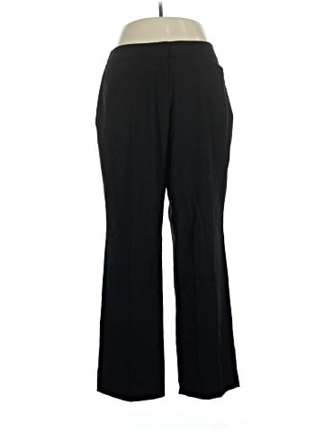Worthington Dress Pants (view 1)