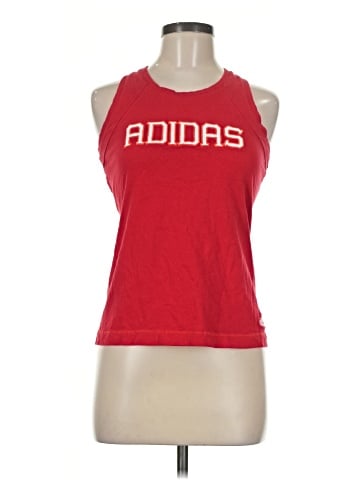 Adidas Active Tank (view 1)