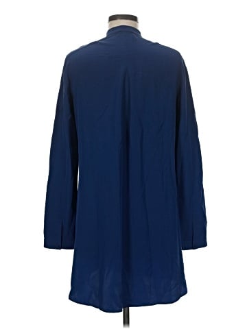 Akris Punto Kimono (view 2)