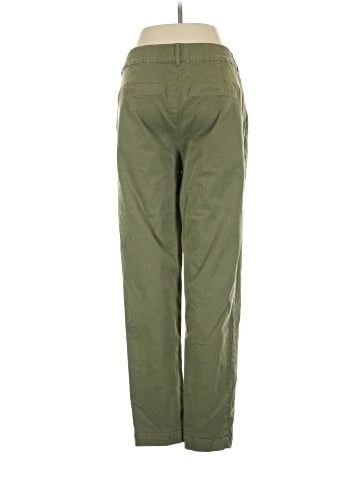 Michael Stars Casual Pants (view 2)