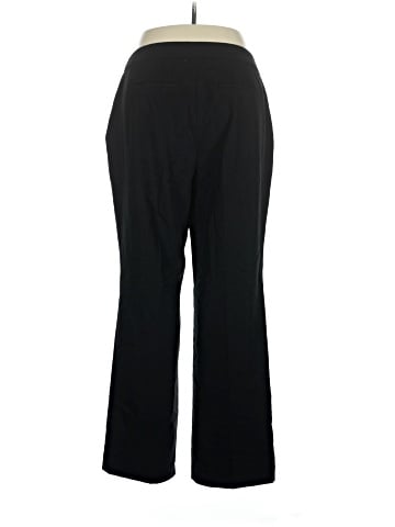 Worthington Dress Pants (view 2)