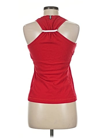 Adidas Active Tank (view 2)