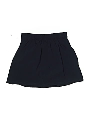 Nautica Skort (view 2)