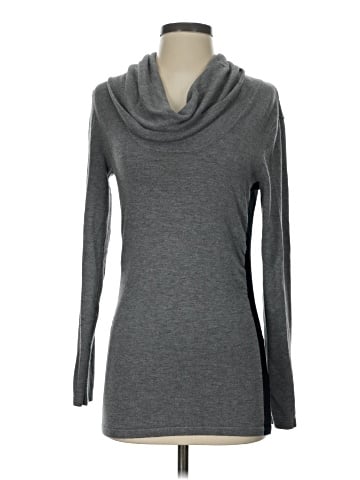 Maurices Turtleneck Sweater (view 1)