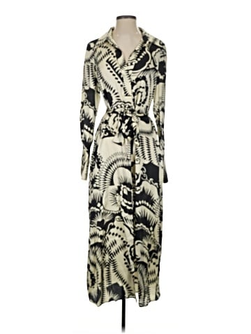 Reiss Casual Dress (view 1)