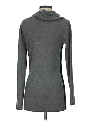 Maurices Turtleneck Sweater (view 2)