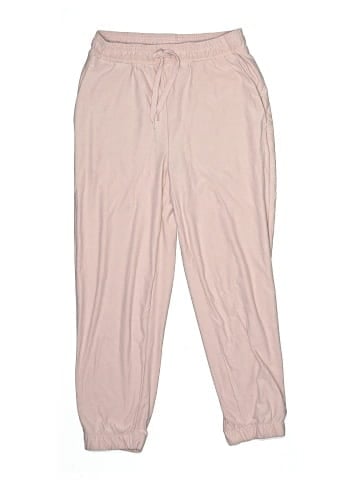 Active by Old Navy Track Pants (view 1)